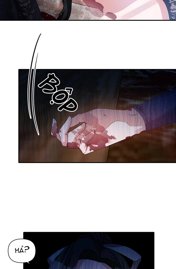 Người Chồng Bạo Chúa Của Tôi Đã Thay Đổi Chapter 38 - 29