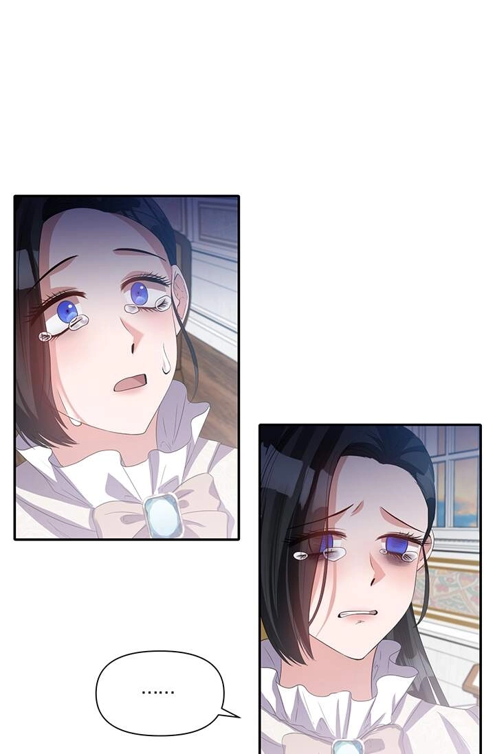 Người Chồng Bạo Chúa Của Tôi Đã Thay Đổi Chapter 38 - 42