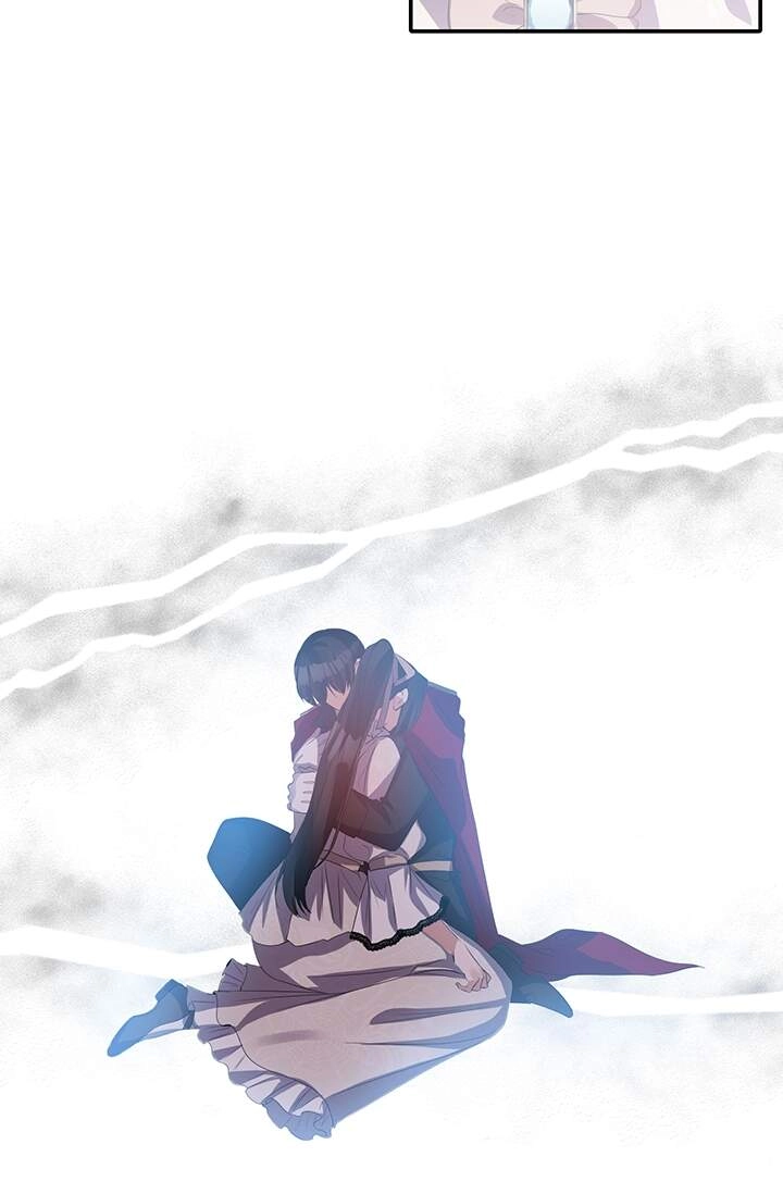 Người Chồng Bạo Chúa Của Tôi Đã Thay Đổi Chapter 38 - 43