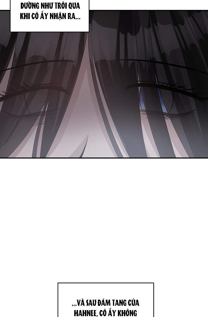 Người Chồng Bạo Chúa Của Tôi Đã Thay Đổi Chapter 38 - 46