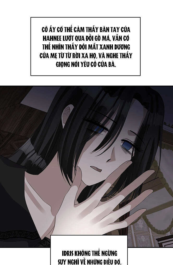 Người Chồng Bạo Chúa Của Tôi Đã Thay Đổi Chapter 38 - 49