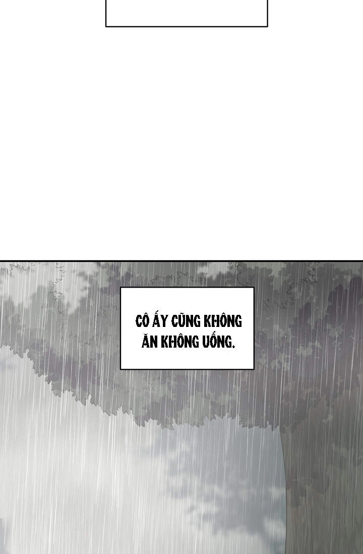 Người Chồng Bạo Chúa Của Tôi Đã Thay Đổi Chapter 38 - 50