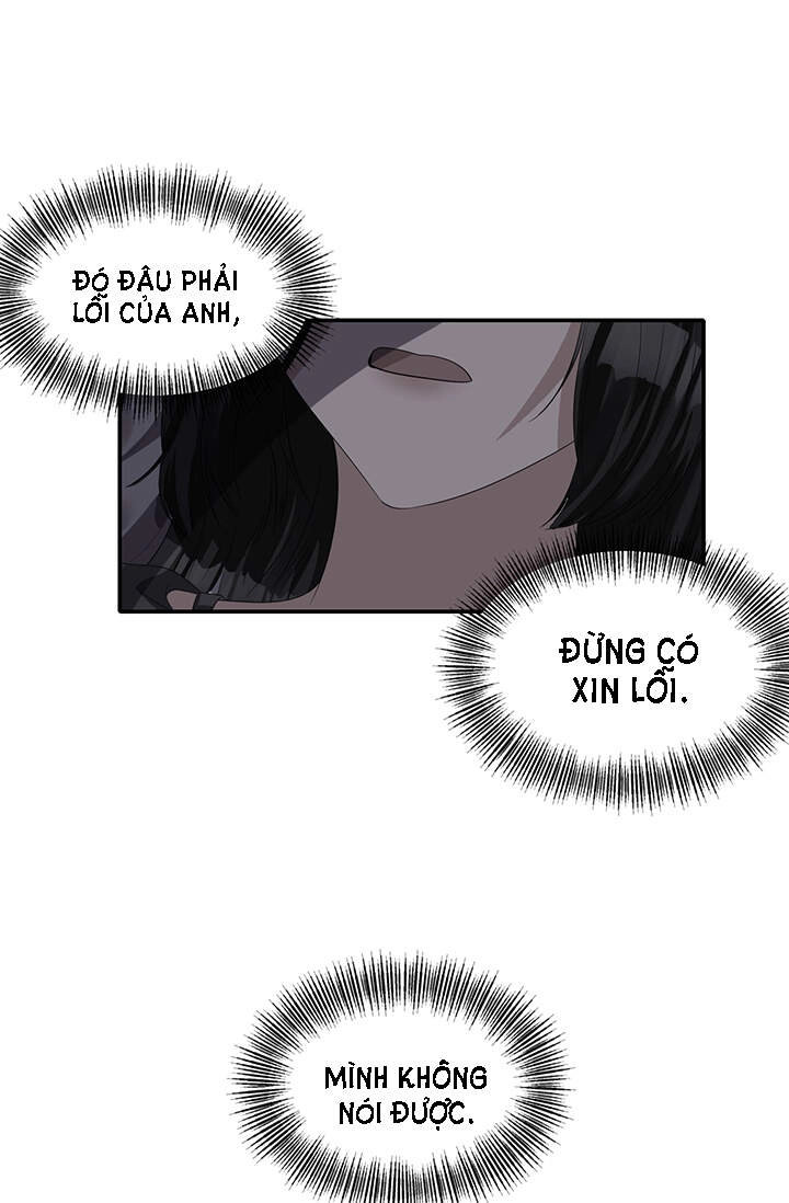 Người Chồng Bạo Chúa Của Tôi Đã Thay Đổi Chapter 38 - 52