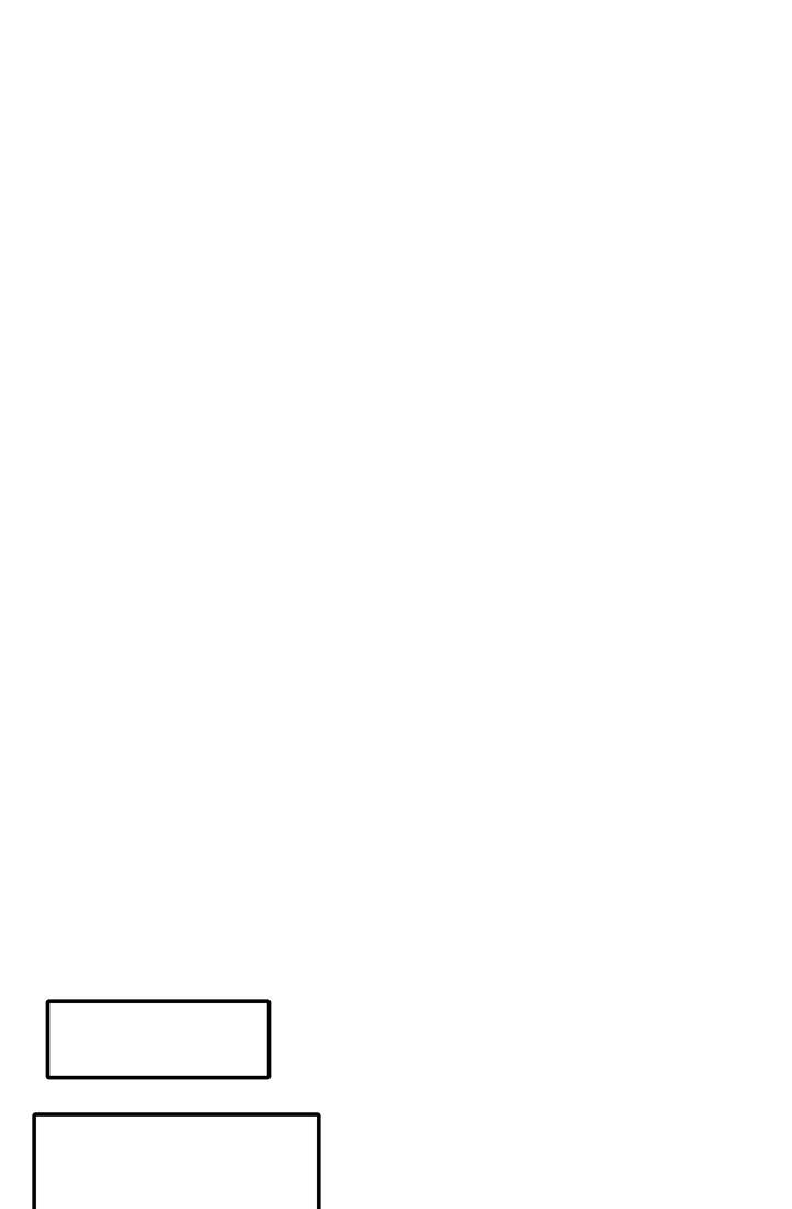 Người Chồng Bạo Chúa Của Tôi Đã Thay Đổi Chapter 38 - 57