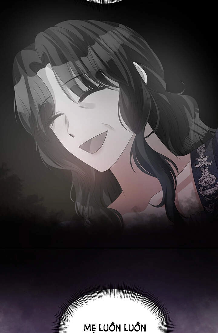 Người Chồng Bạo Chúa Của Tôi Đã Thay Đổi Chapter 38 - 62