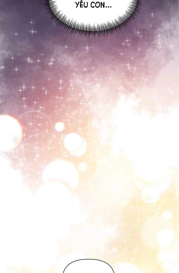 Người Chồng Bạo Chúa Của Tôi Đã Thay Đổi Chapter 38 - 63