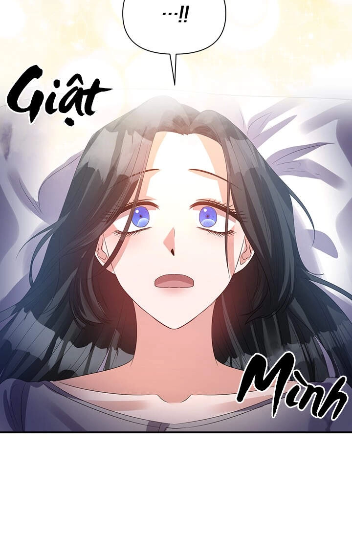 Người Chồng Bạo Chúa Của Tôi Đã Thay Đổi Chapter 38 - 64