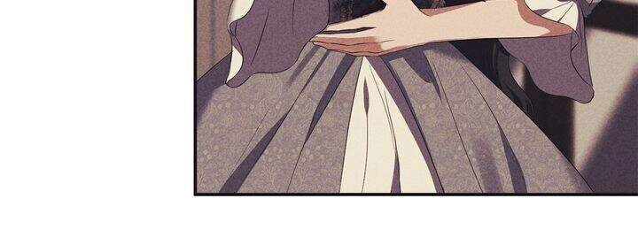 Người Chồng Bạo Chúa Của Tôi Đã Thay Đổi Chapter 39 - 6