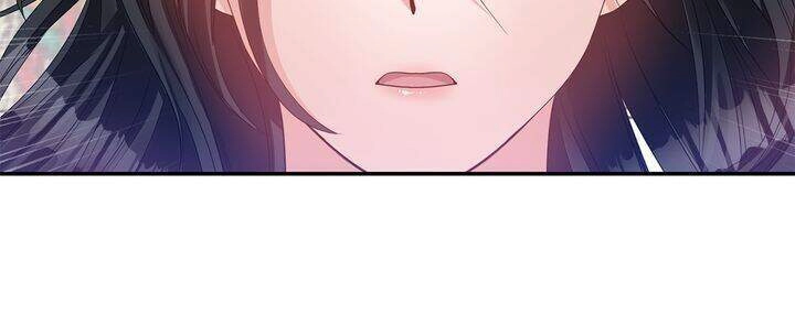 Người Chồng Bạo Chúa Của Tôi Đã Thay Đổi Chapter 39 - 12