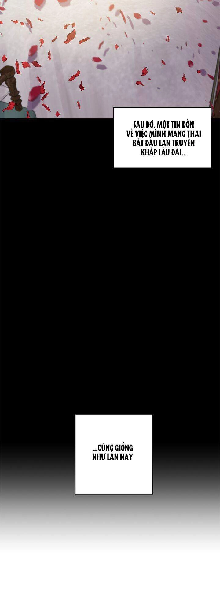 Người Chồng Bạo Chúa Của Tôi Đã Thay Đổi Chapter 39 - 15