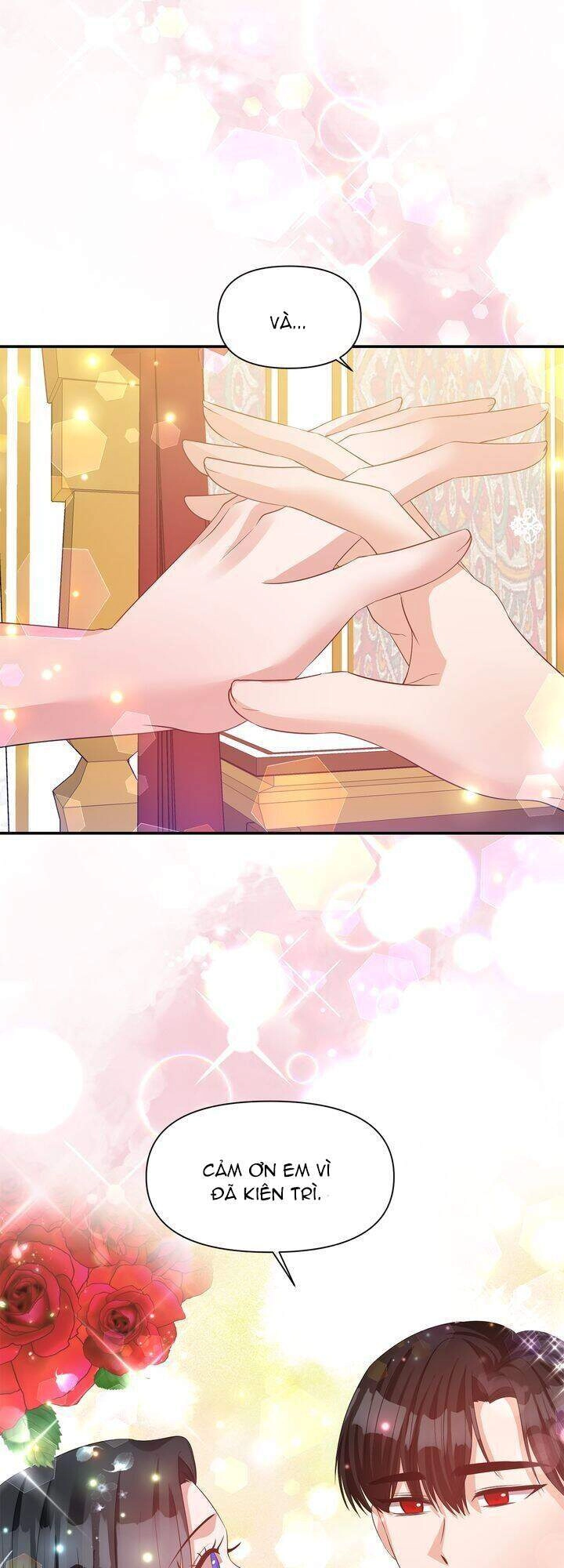 Người Chồng Bạo Chúa Của Tôi Đã Thay Đổi Chapter 39 - 24