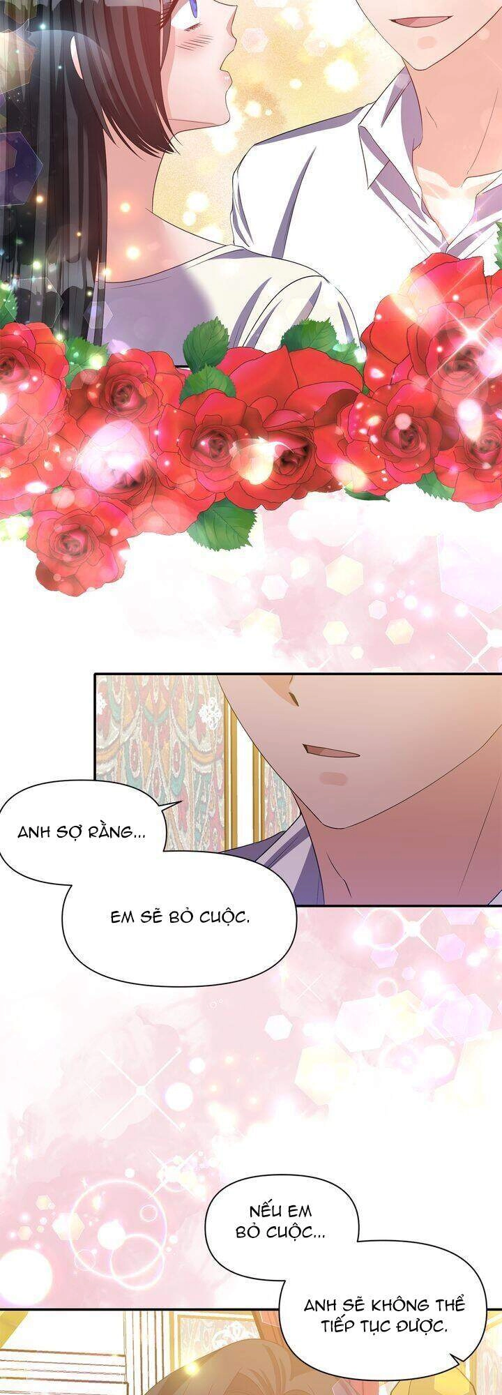 Người Chồng Bạo Chúa Của Tôi Đã Thay Đổi Chapter 39 - 25