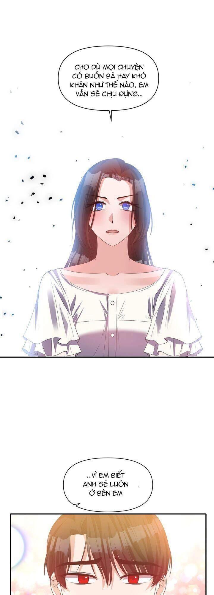 Người Chồng Bạo Chúa Của Tôi Đã Thay Đổi Chapter 39 - 28