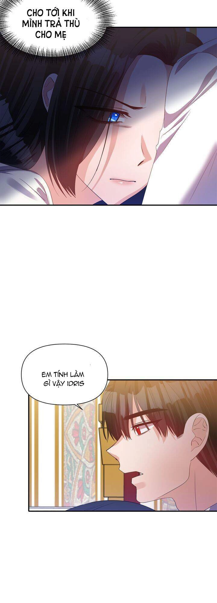 Người Chồng Bạo Chúa Của Tôi Đã Thay Đổi Chapter 39 - 31