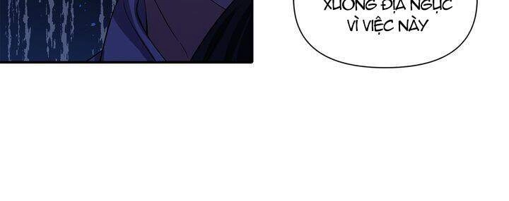 Người Chồng Bạo Chúa Của Tôi Đã Thay Đổi Chapter 39 - 33