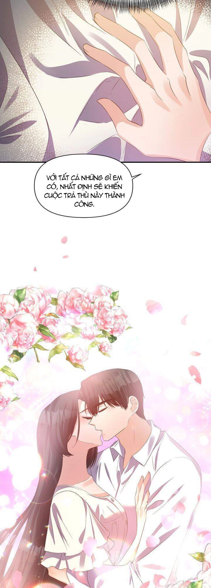 Người Chồng Bạo Chúa Của Tôi Đã Thay Đổi Chapter 39 - 37