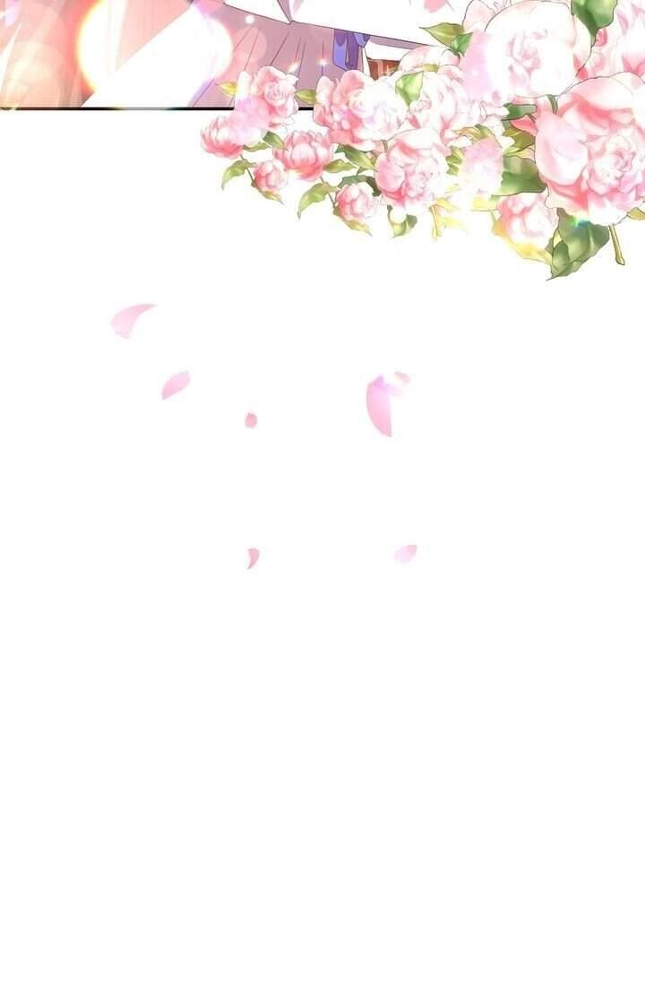 Người Chồng Bạo Chúa Của Tôi Đã Thay Đổi Chapter 39 - 38