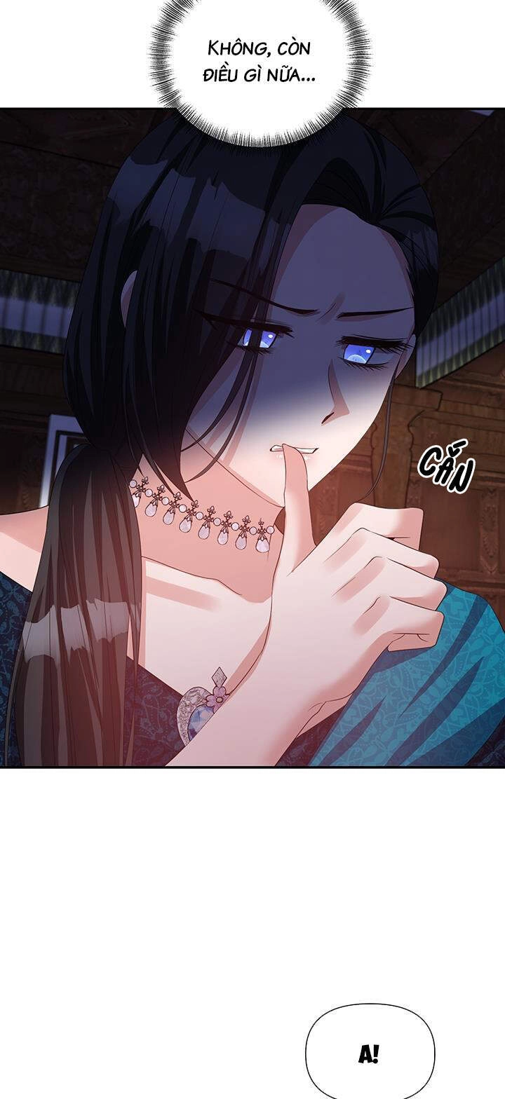 Người Chồng Bạo Chúa Của Tôi Đã Thay Đổi Chapter 40 - 9