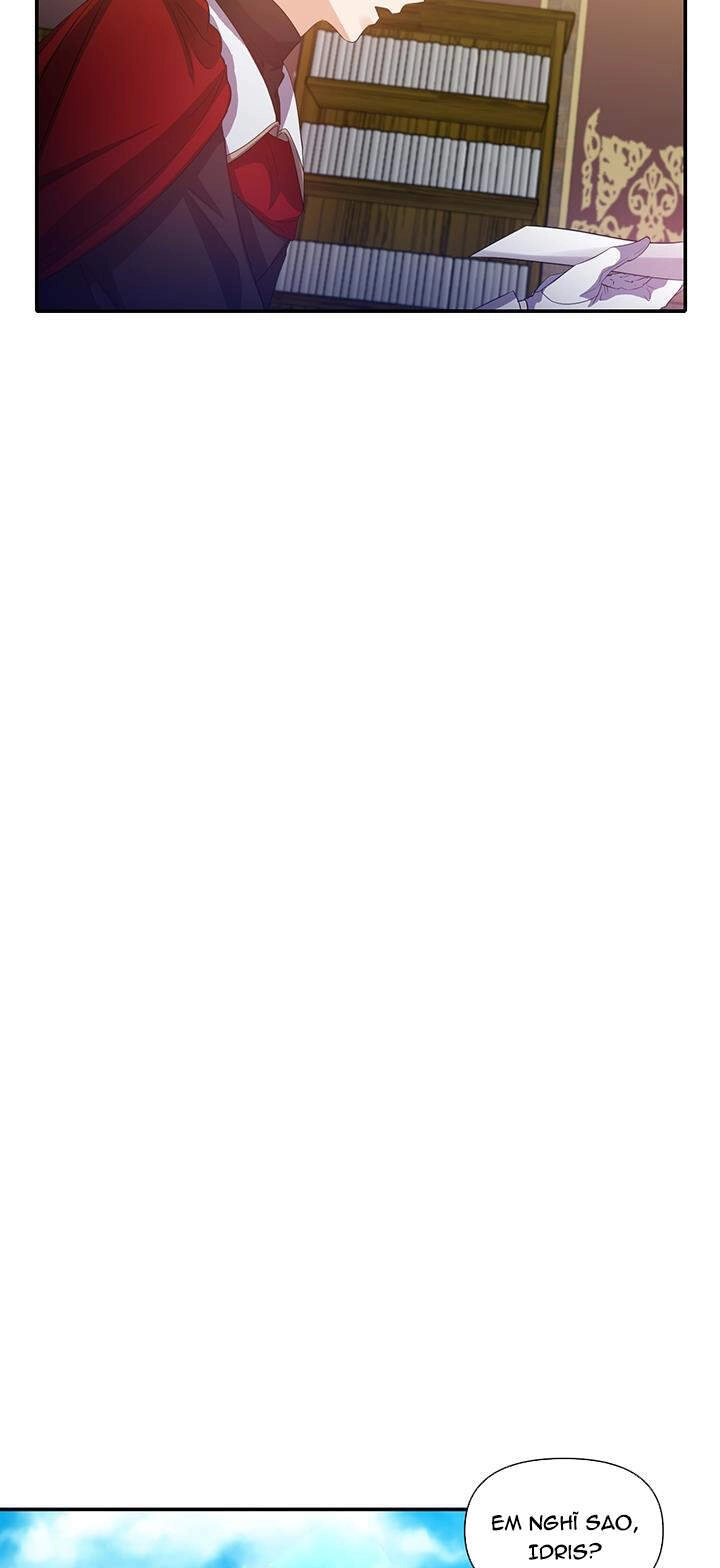 Người Chồng Bạo Chúa Của Tôi Đã Thay Đổi Chapter 40 - 27