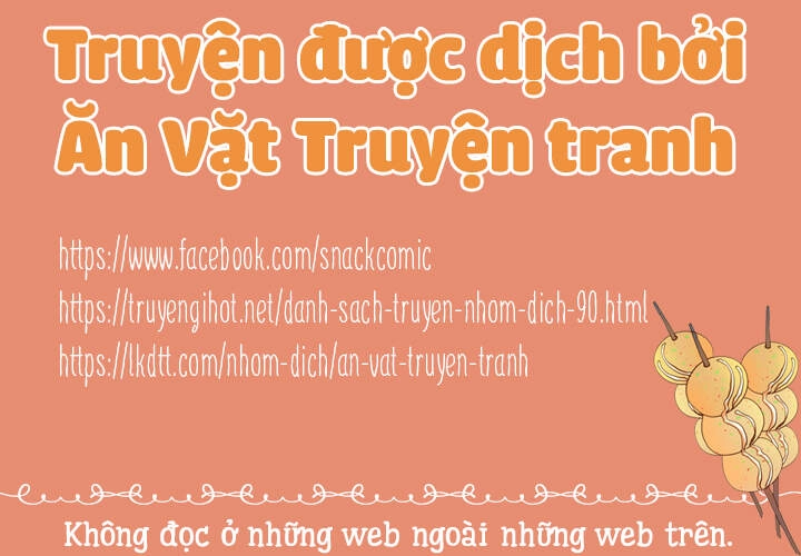 Người Chồng Bạo Chúa Của Tôi Đã Thay Đổi Chapter 40 - 36