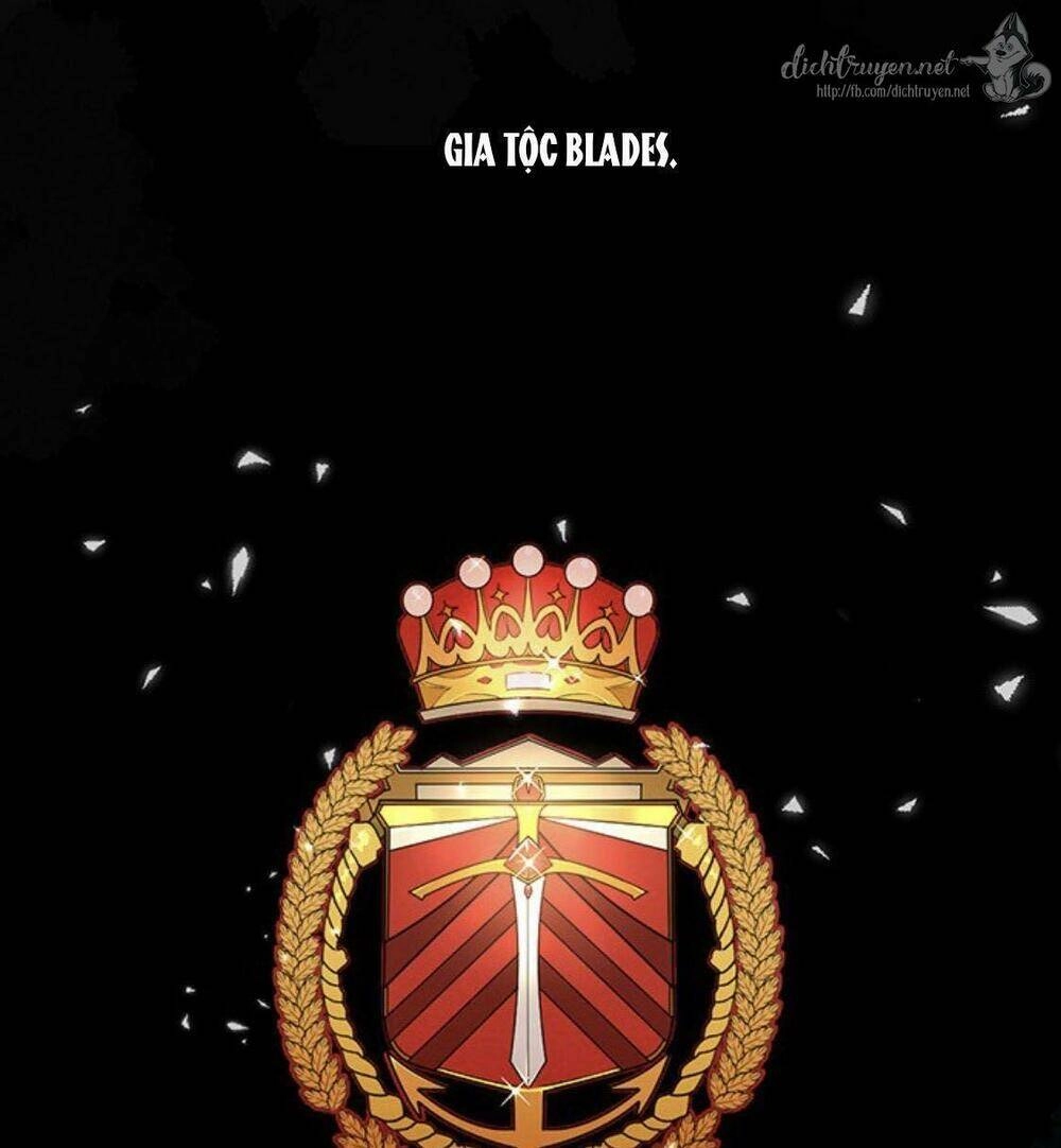 Nữ Hiệp Trở Về Chapter 1 - 3