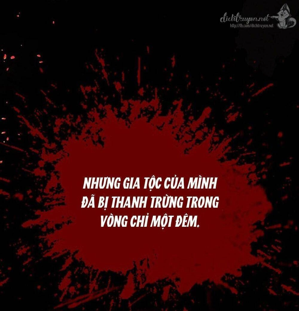 Nữ Hiệp Trở Về Chapter 1 - 7