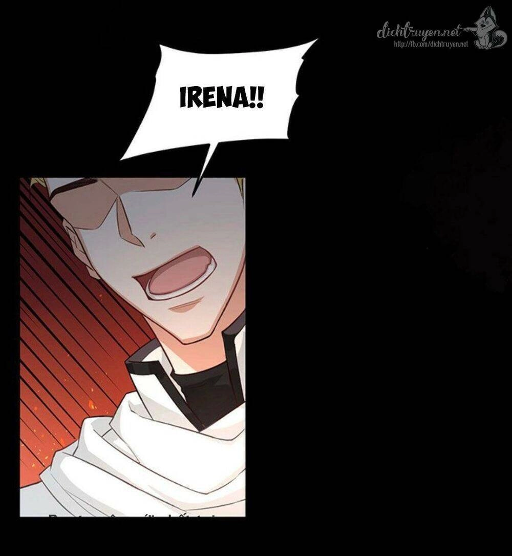 Nữ Hiệp Trở Về Chapter 1 - 9