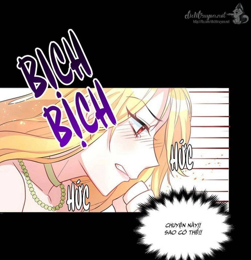 Nữ Hiệp Trở Về Chapter 1 - 13