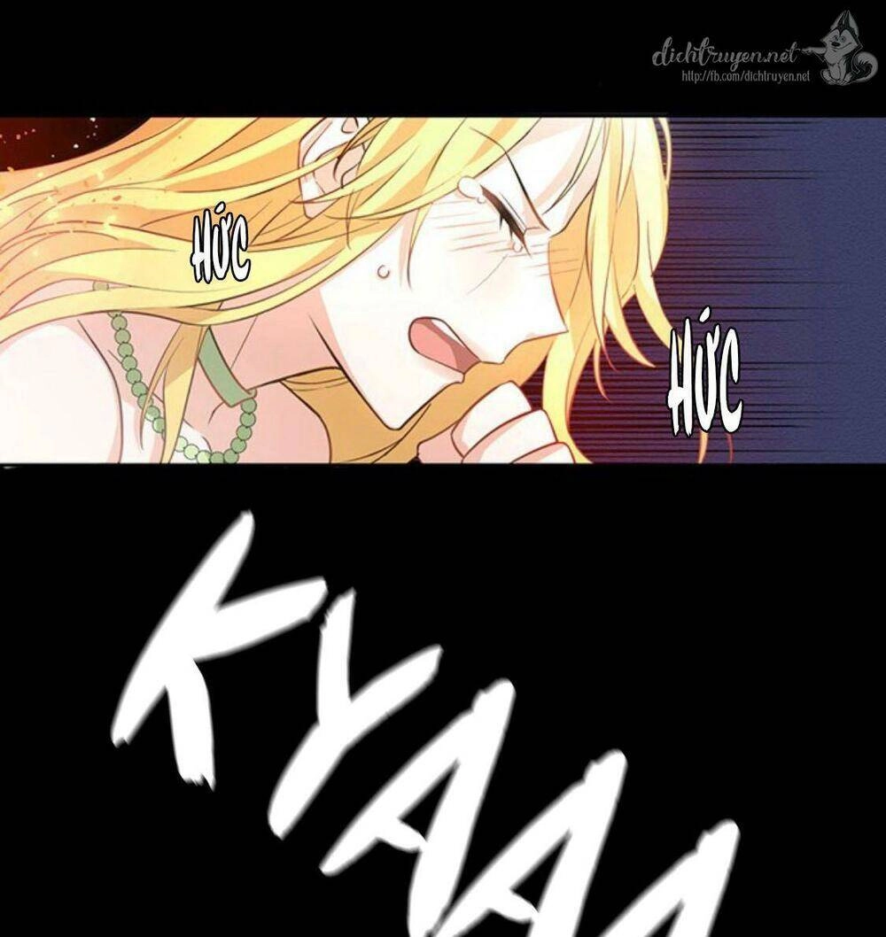 Nữ Hiệp Trở Về Chapter 1 - 15