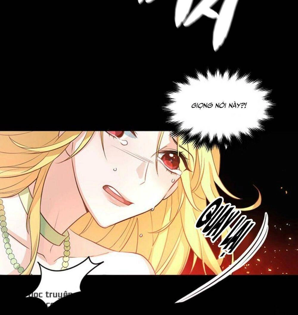 Nữ Hiệp Trở Về Chapter 1 - 16