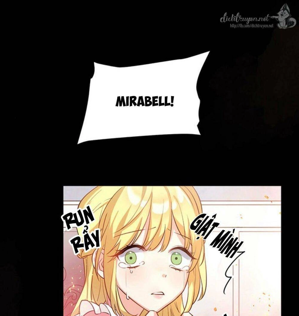 Nữ Hiệp Trở Về Chapter 1 - 17