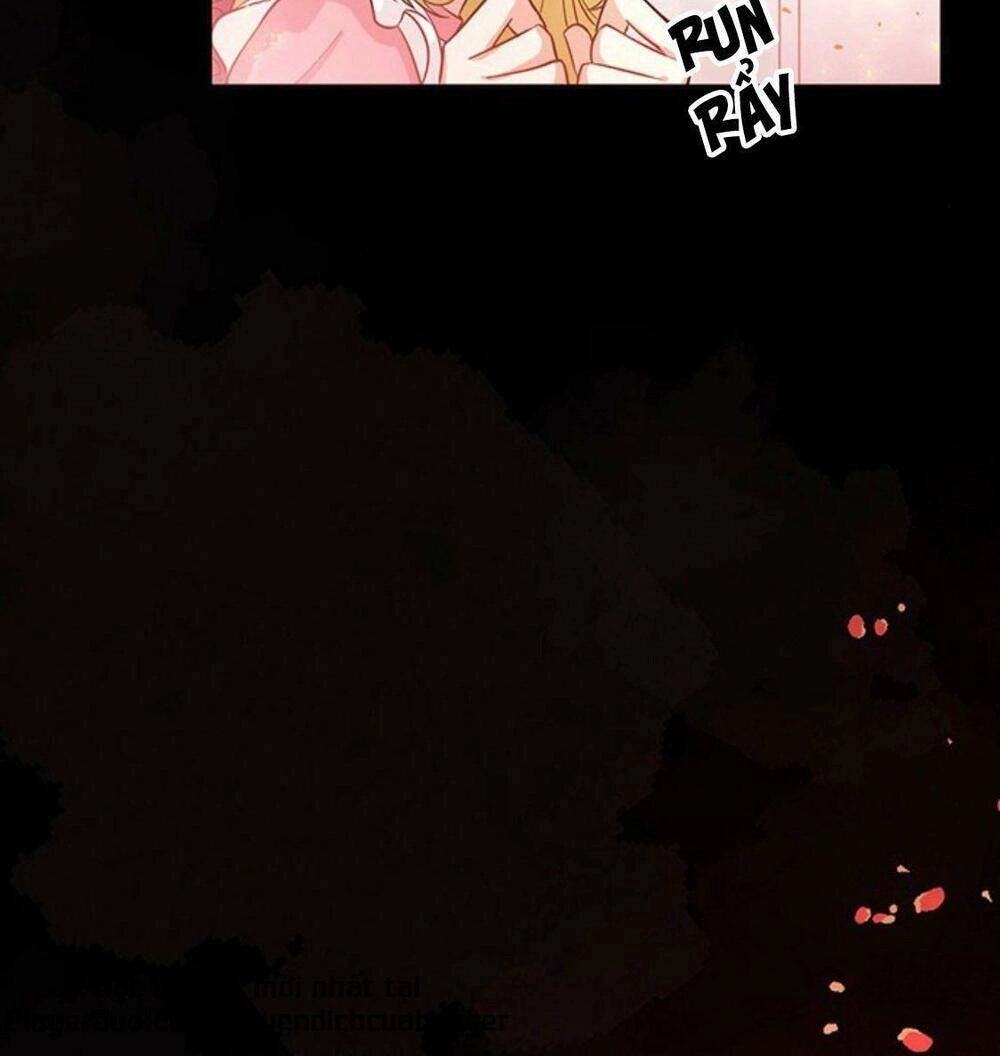 Nữ Hiệp Trở Về Chapter 1 - 18