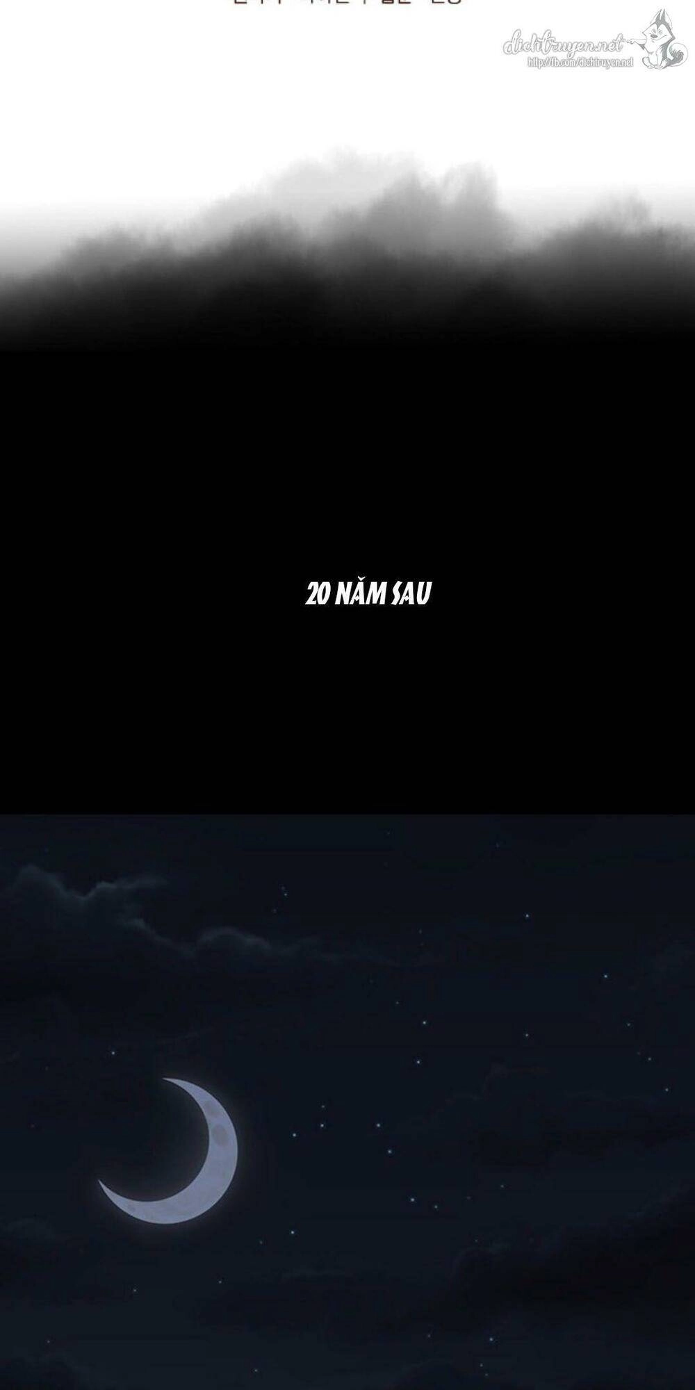 Nữ Hiệp Trở Về Chapter 1 - 23