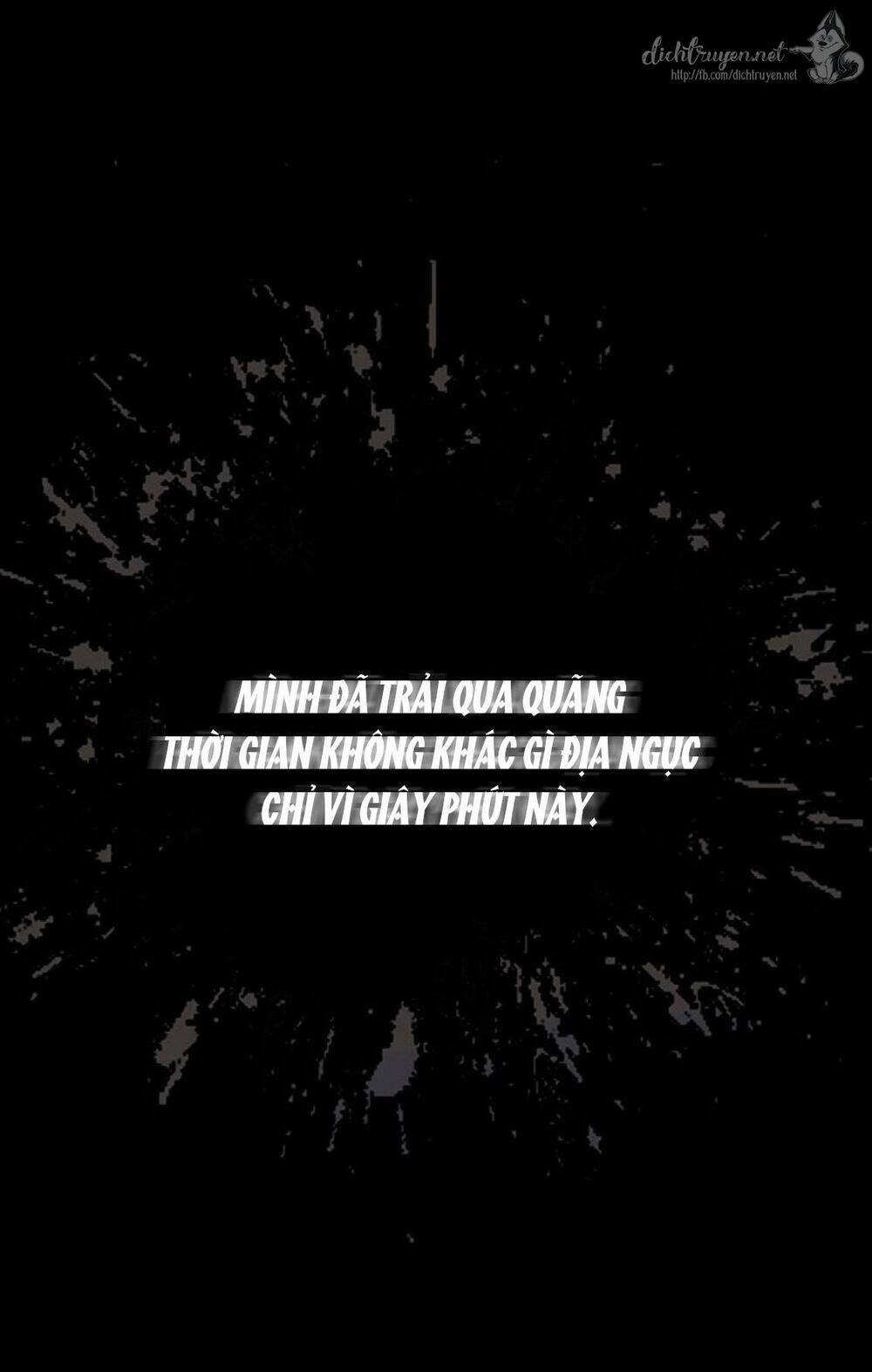 Nữ Hiệp Trở Về Chapter 1 - 28