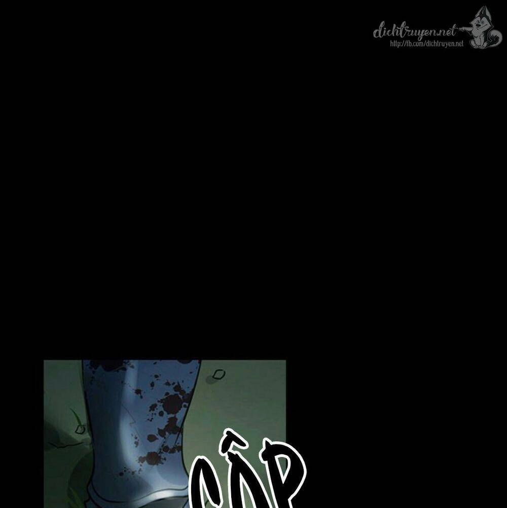 Nữ Hiệp Trở Về Chapter 1 - 30