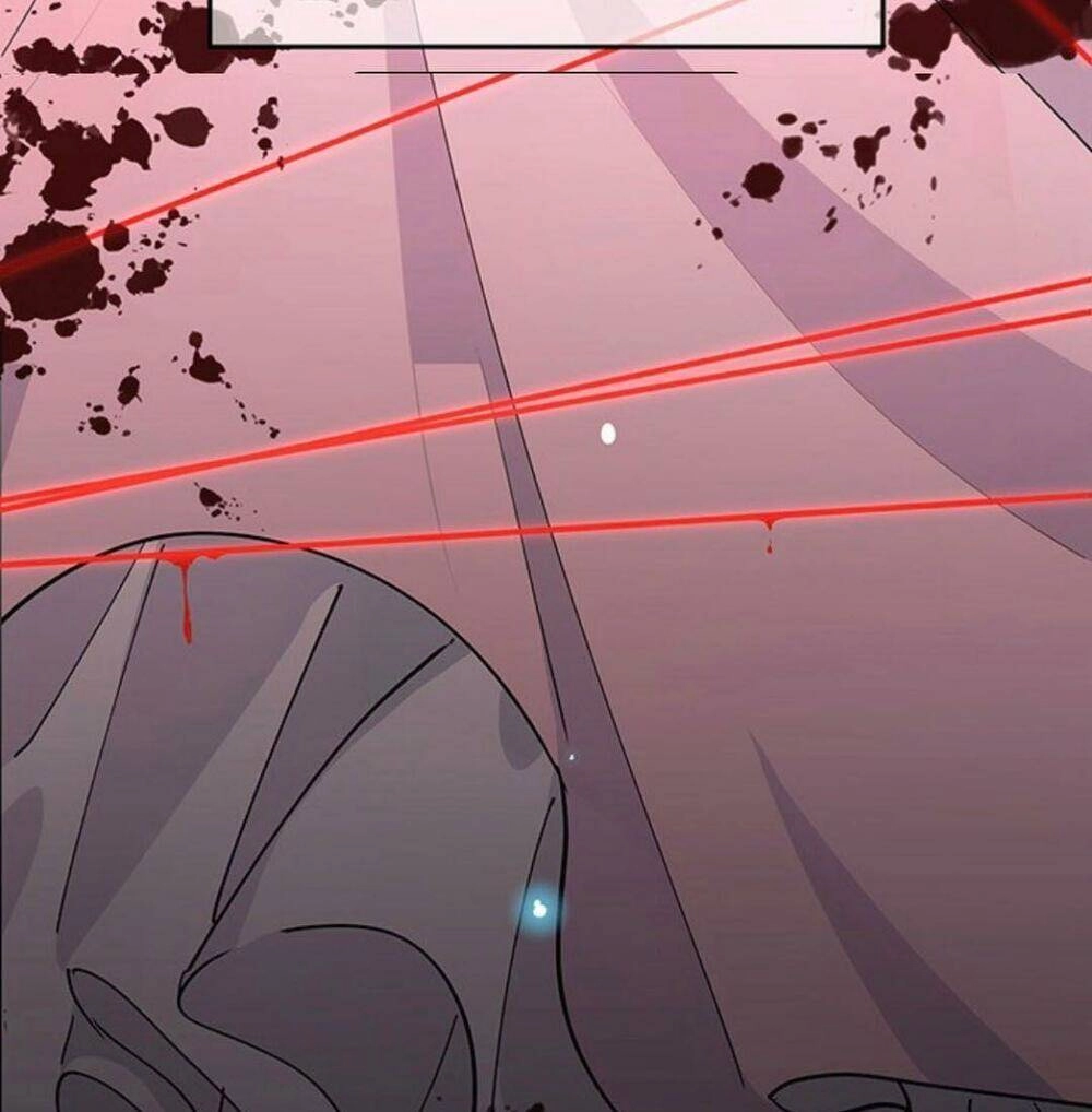 Nữ Hiệp Trở Về Chapter 1 - 38