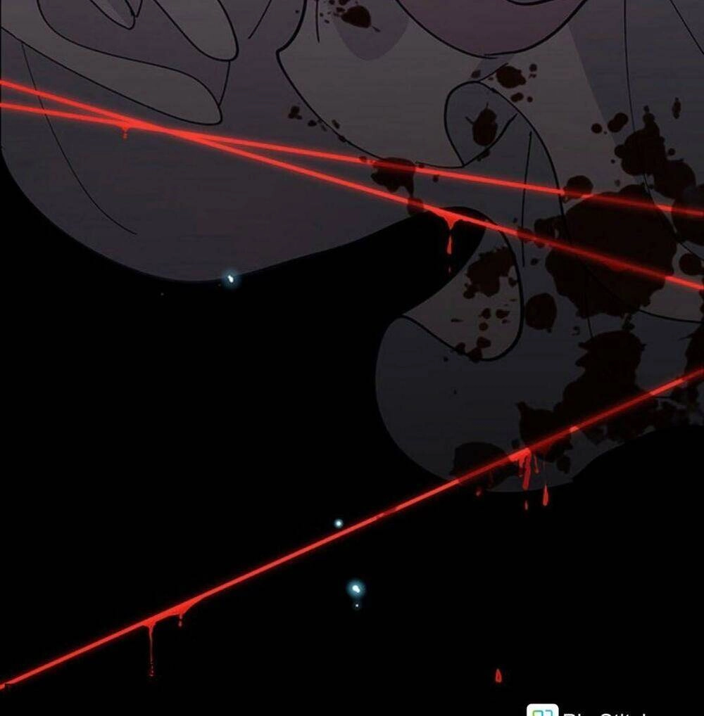 Nữ Hiệp Trở Về Chapter 1 - 39