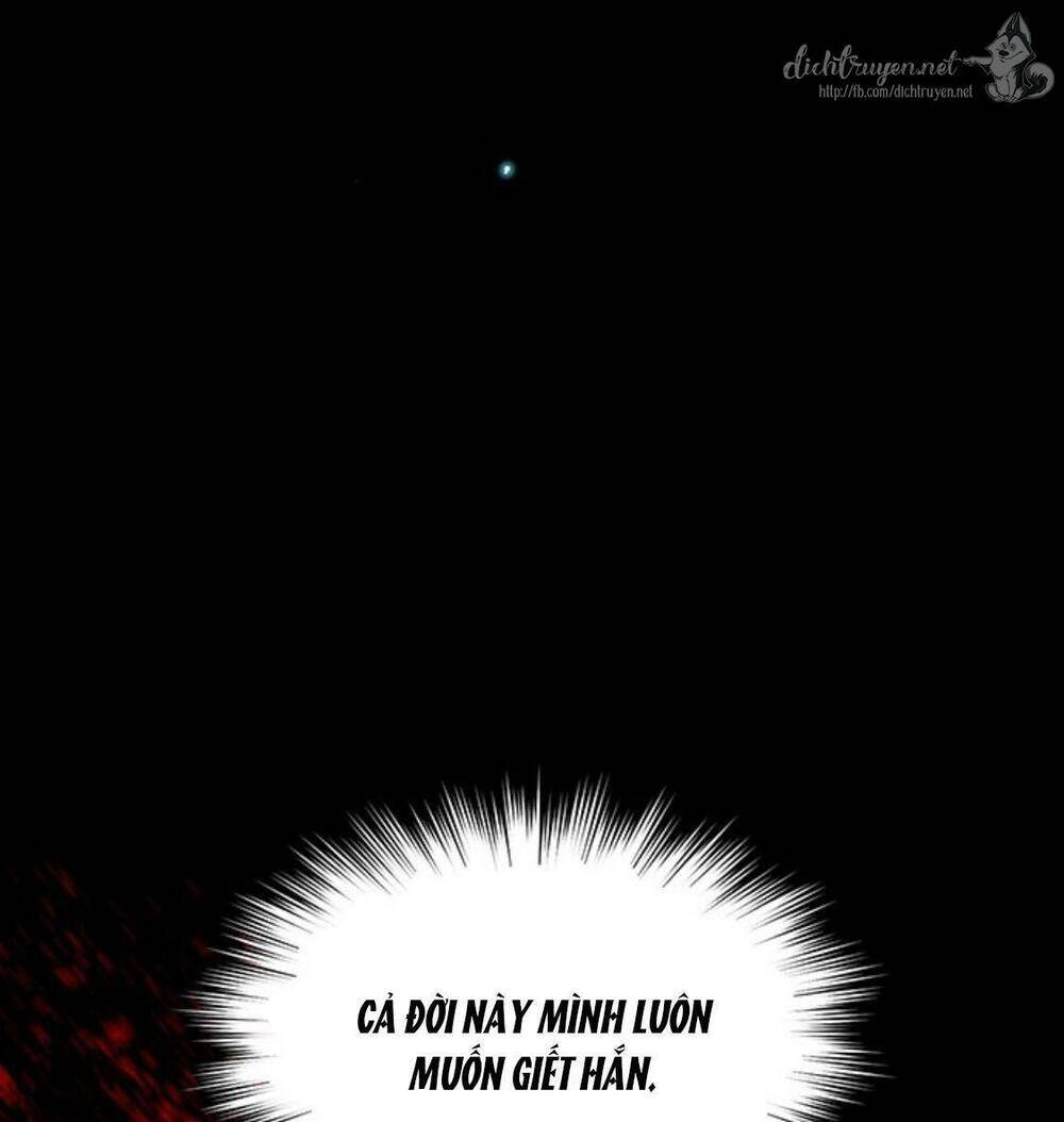 Nữ Hiệp Trở Về Chapter 1 - 40