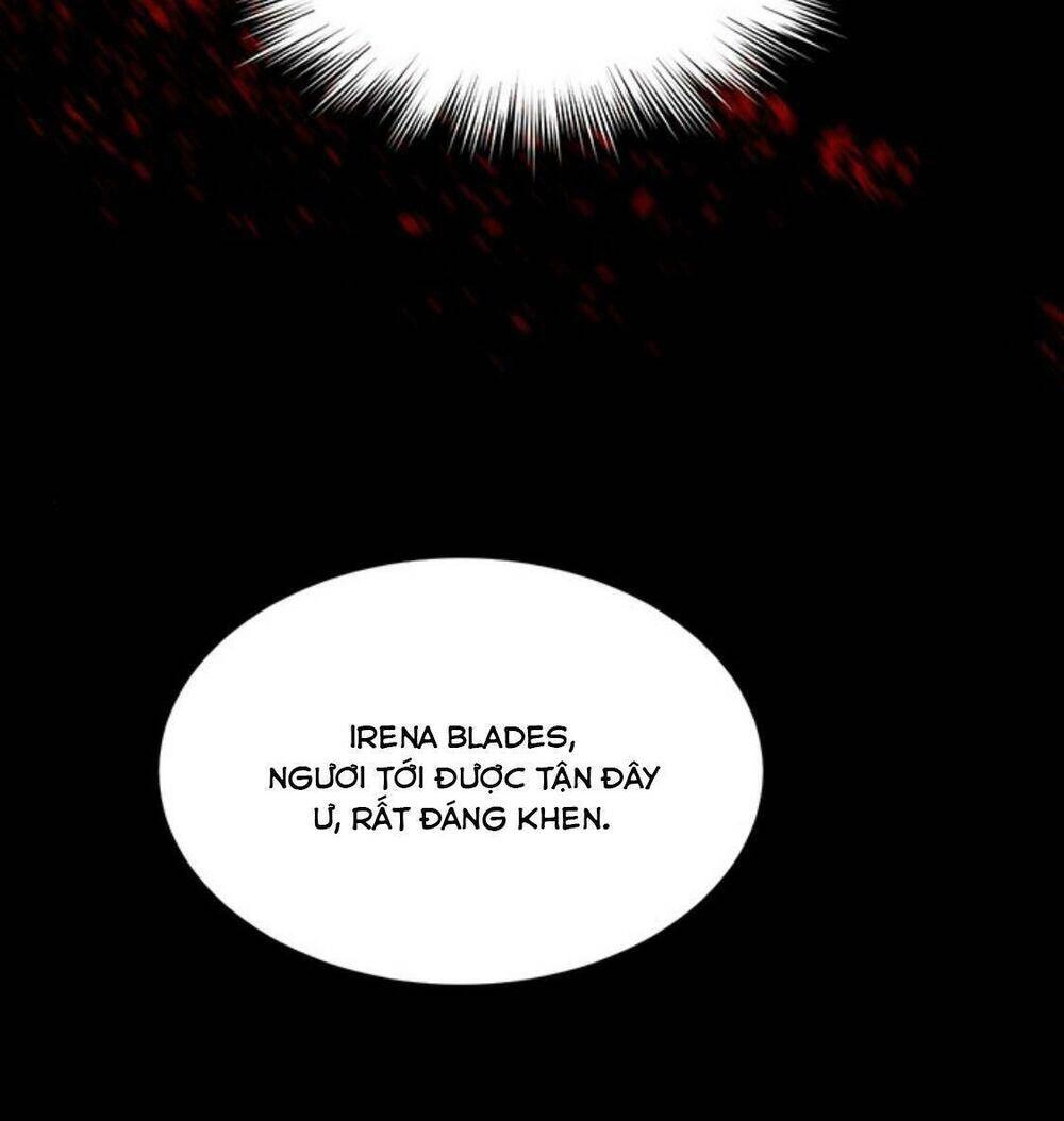 Nữ Hiệp Trở Về Chapter 1 - 41