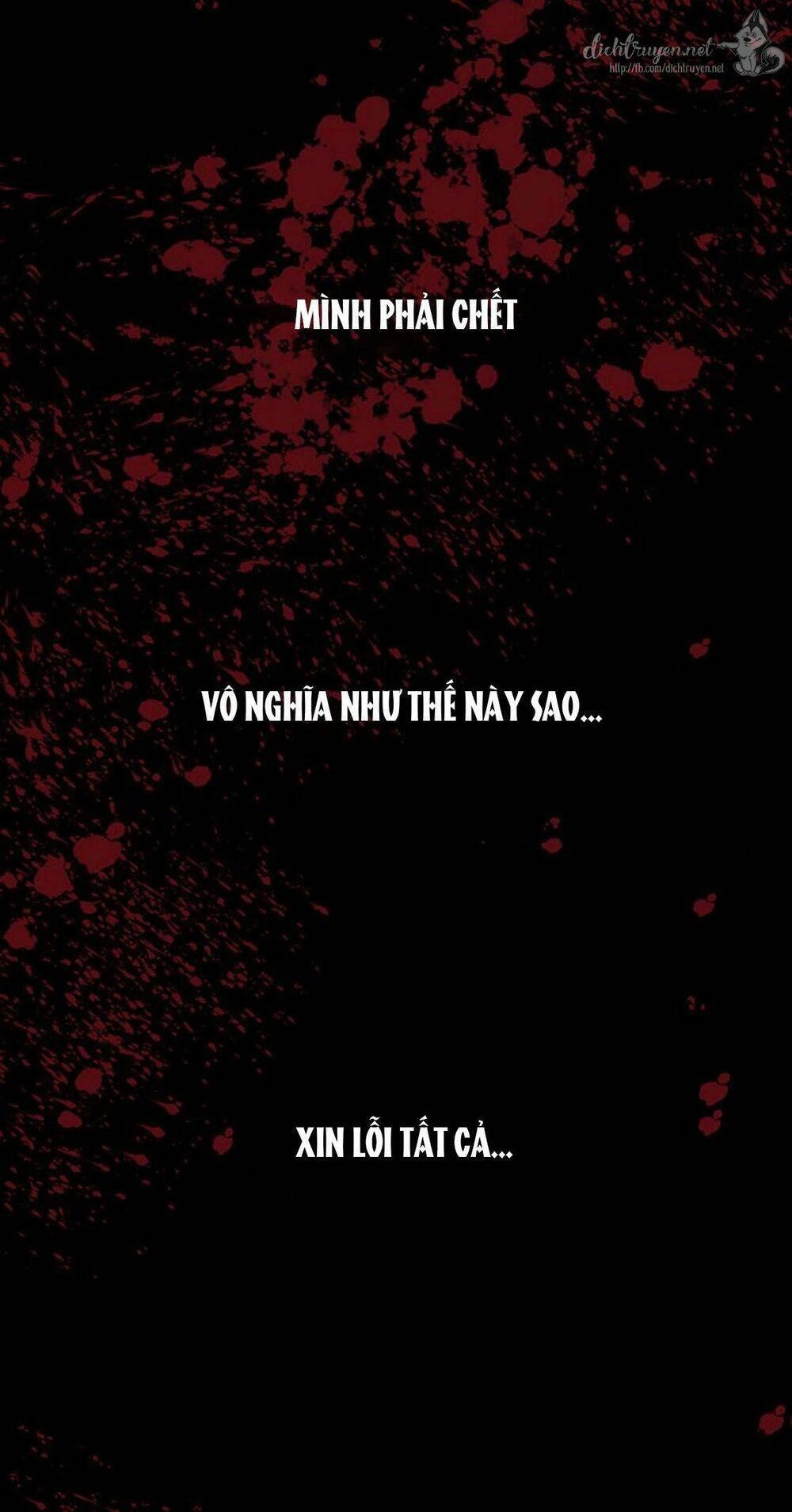 Nữ Hiệp Trở Về Chapter 1 - 49