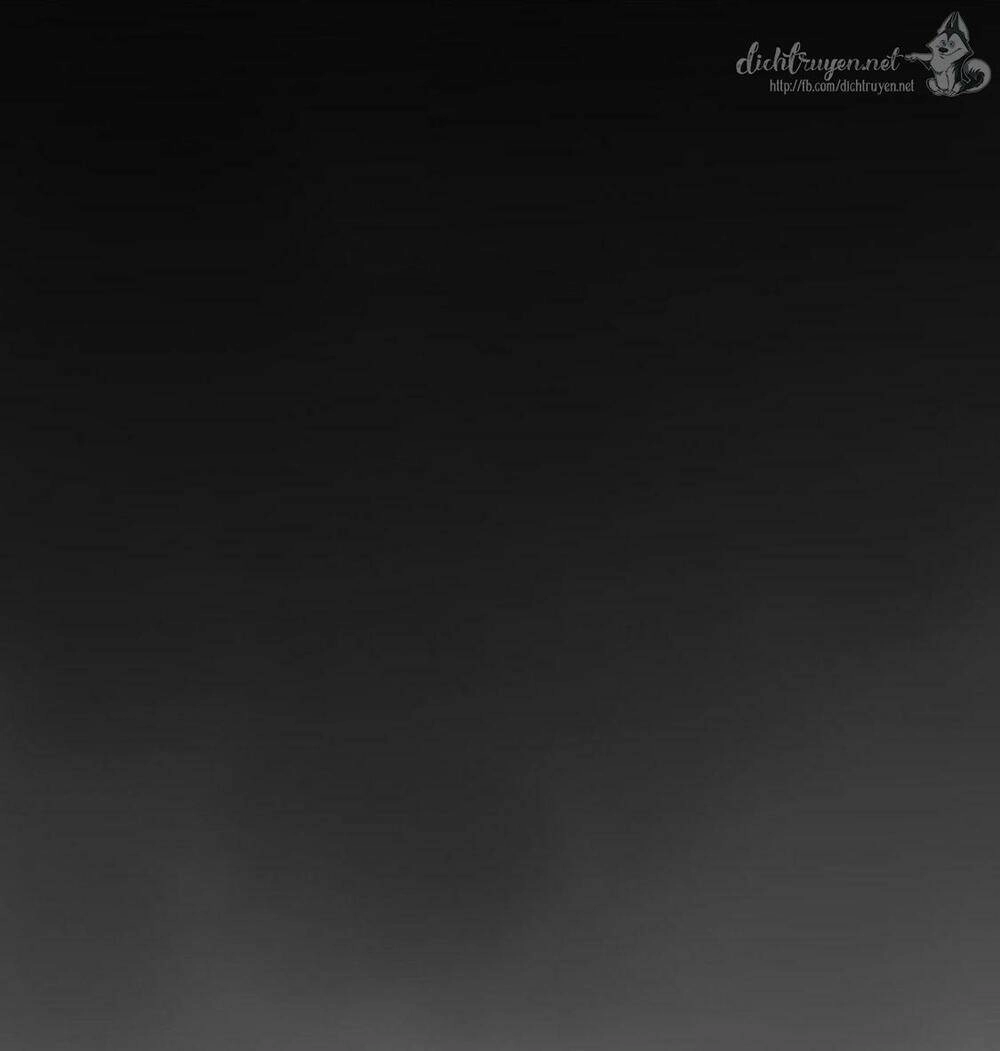 Nữ Hiệp Trở Về Chapter 1 - 50