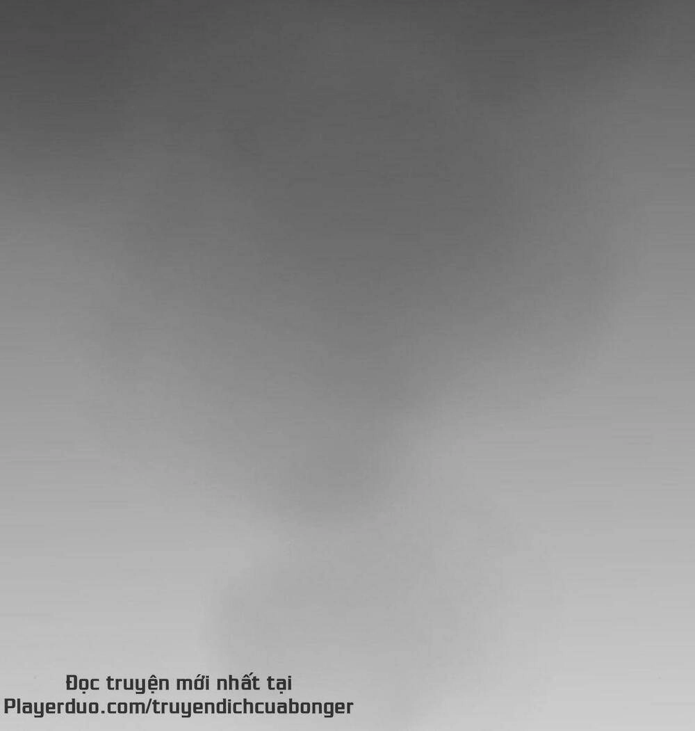 Nữ Hiệp Trở Về Chapter 1 - 51