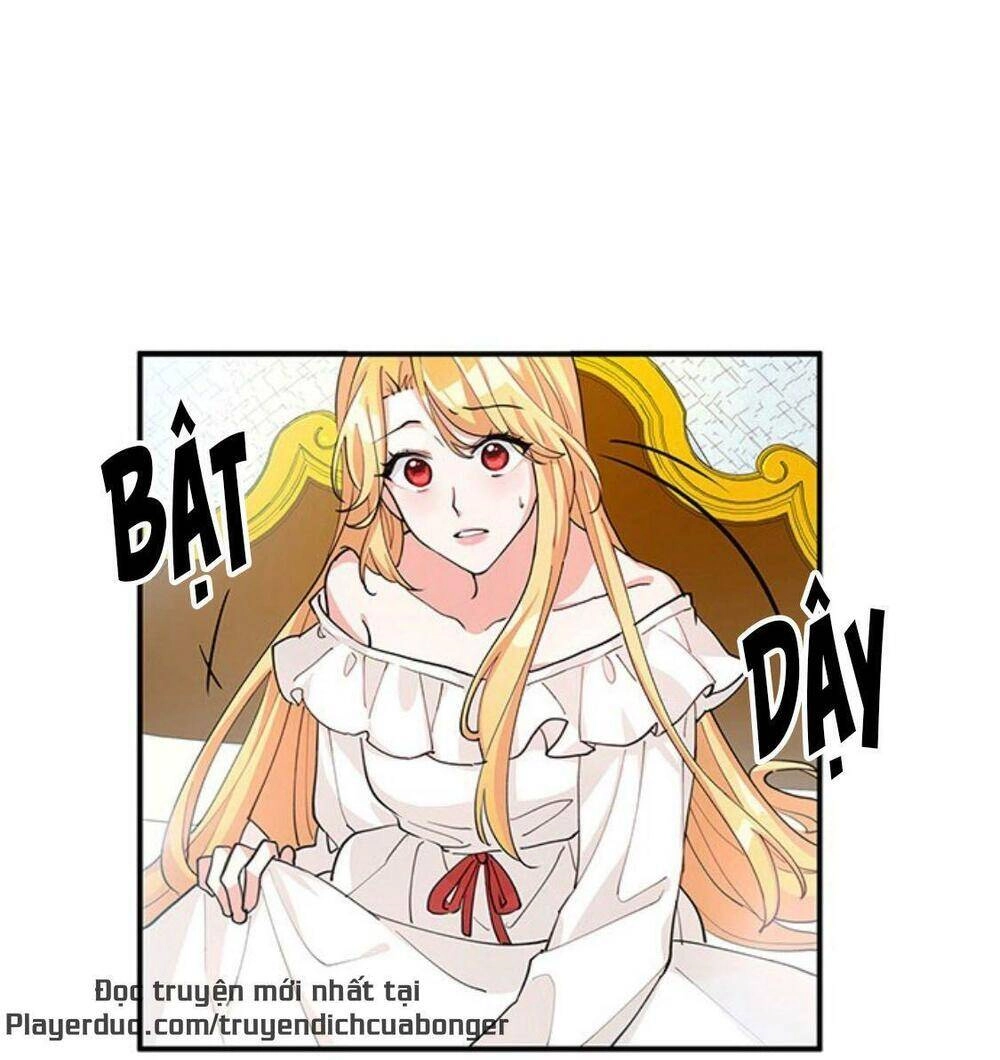 Nữ Hiệp Trở Về Chapter 1 - 53