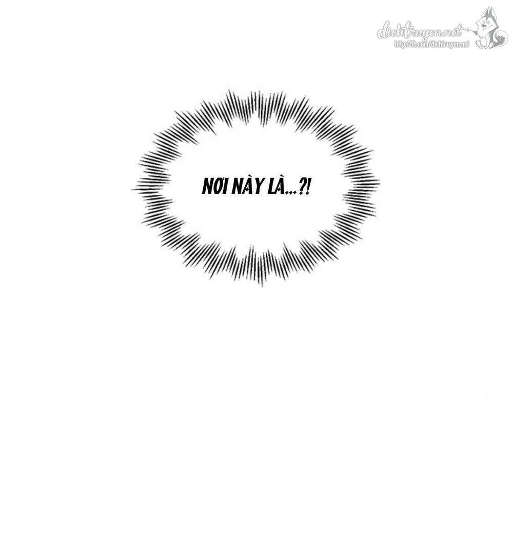 Nữ Hiệp Trở Về Chapter 1 - 54