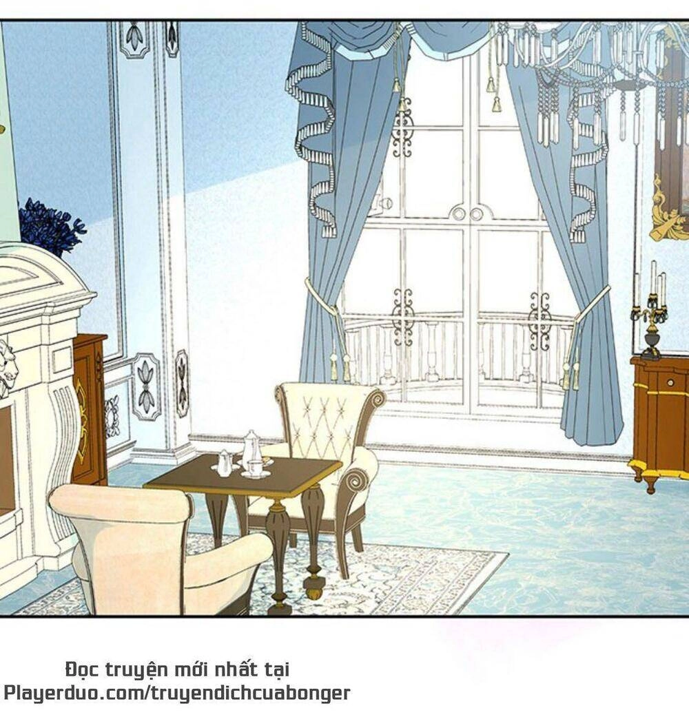 Nữ Hiệp Trở Về Chapter 1 - 55