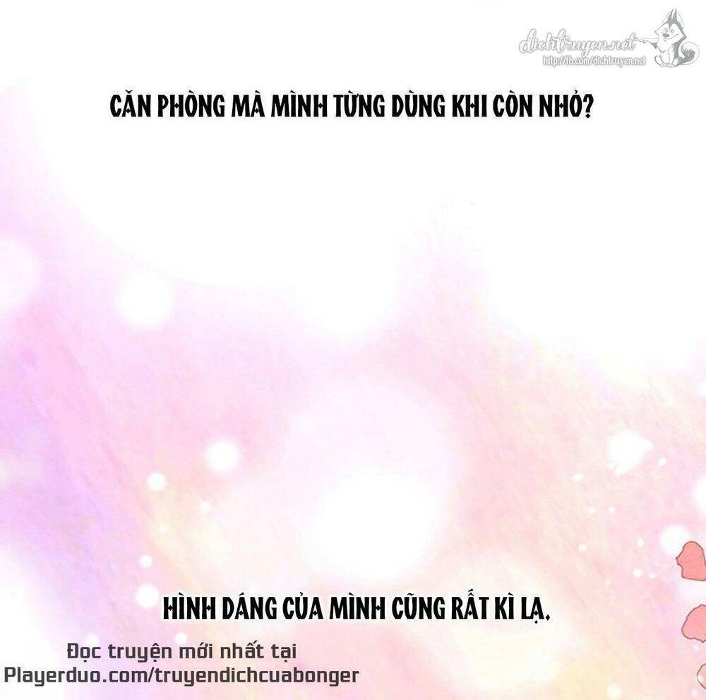 Nữ Hiệp Trở Về Chapter 1 - 56