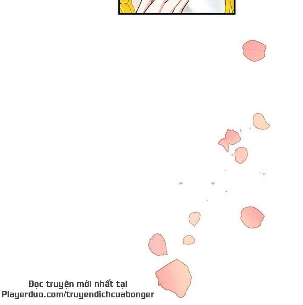 Nữ Hiệp Trở Về Chapter 1 - 59