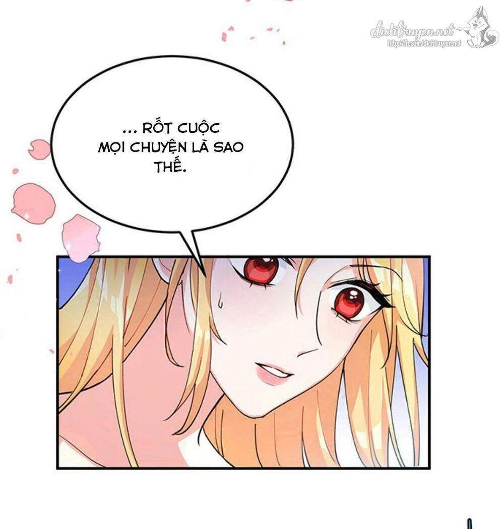 Nữ Hiệp Trở Về Chapter 1 - 60