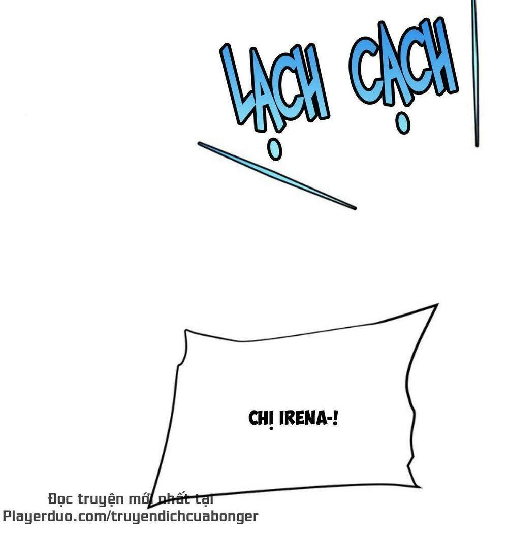 Nữ Hiệp Trở Về Chapter 1 - 61