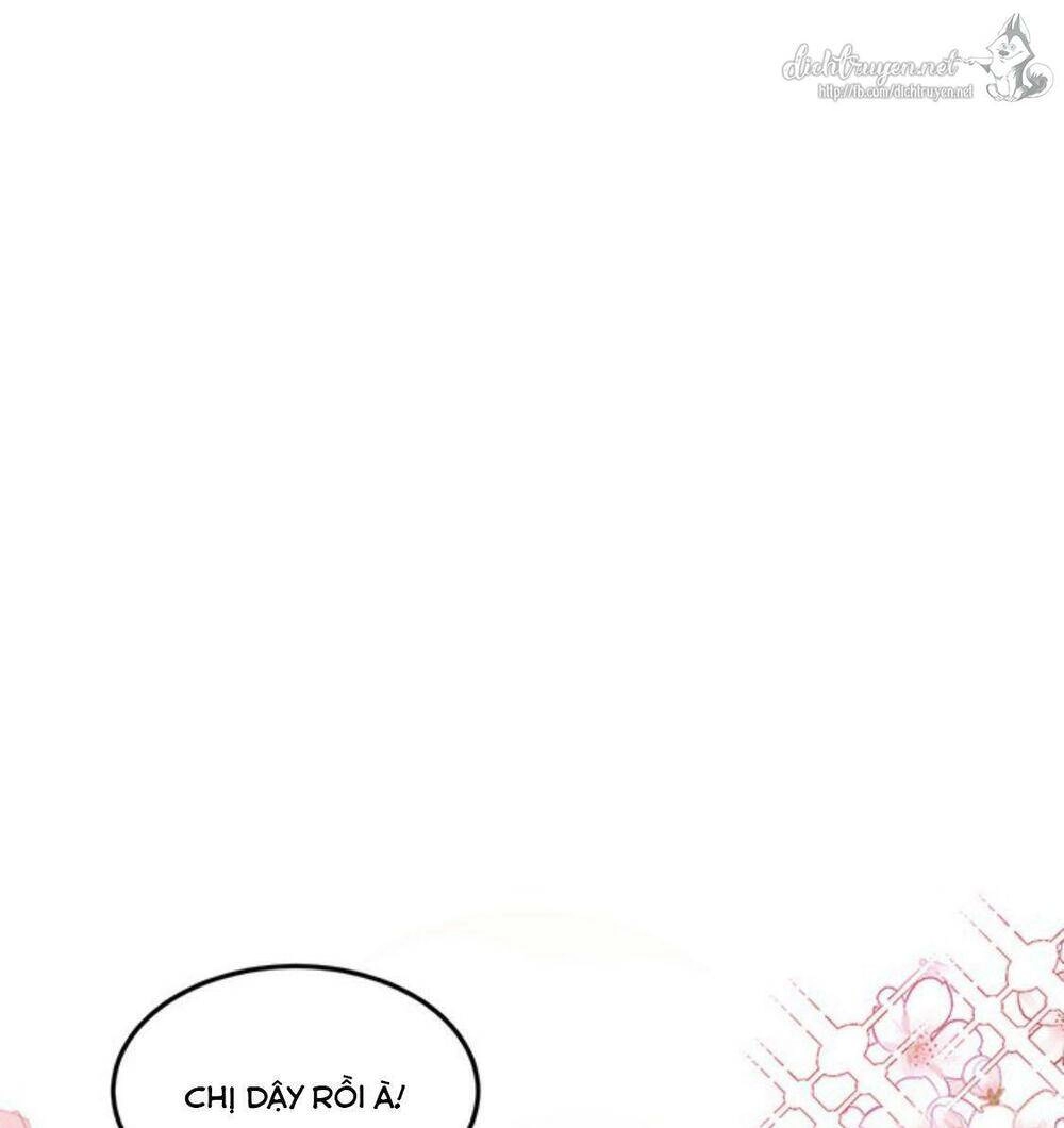 Nữ Hiệp Trở Về Chapter 1 - 62